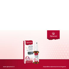 Télécharger le Spot 66 sec.