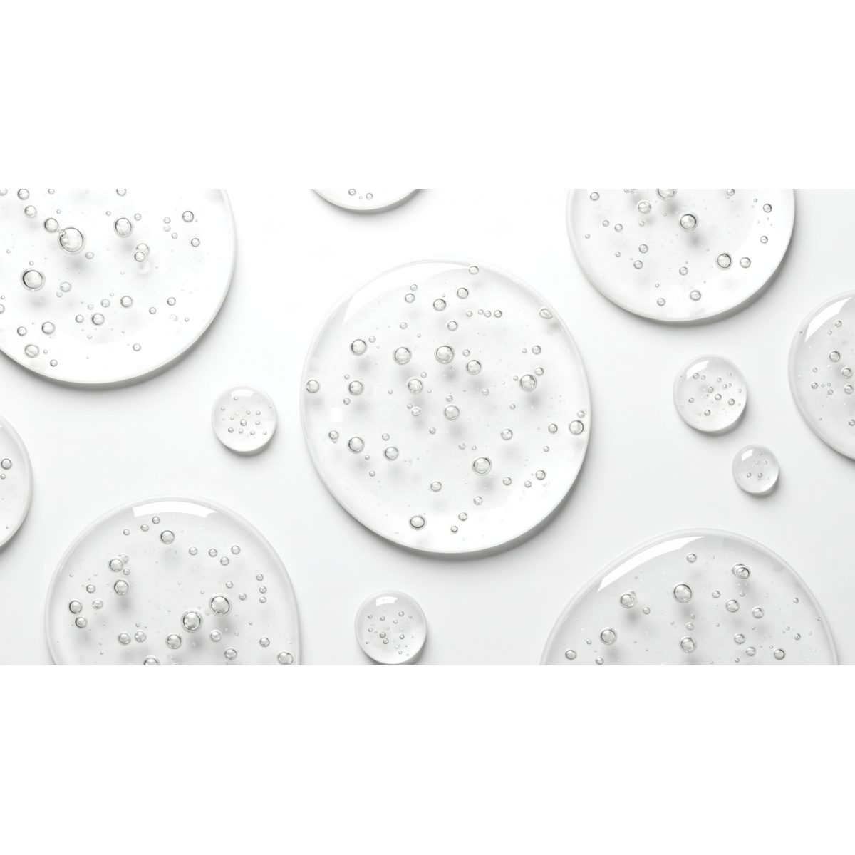GeloTonsil Gel per gargarismi | Alpinamed AG