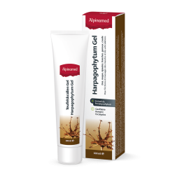 Harpagophytum Gel
