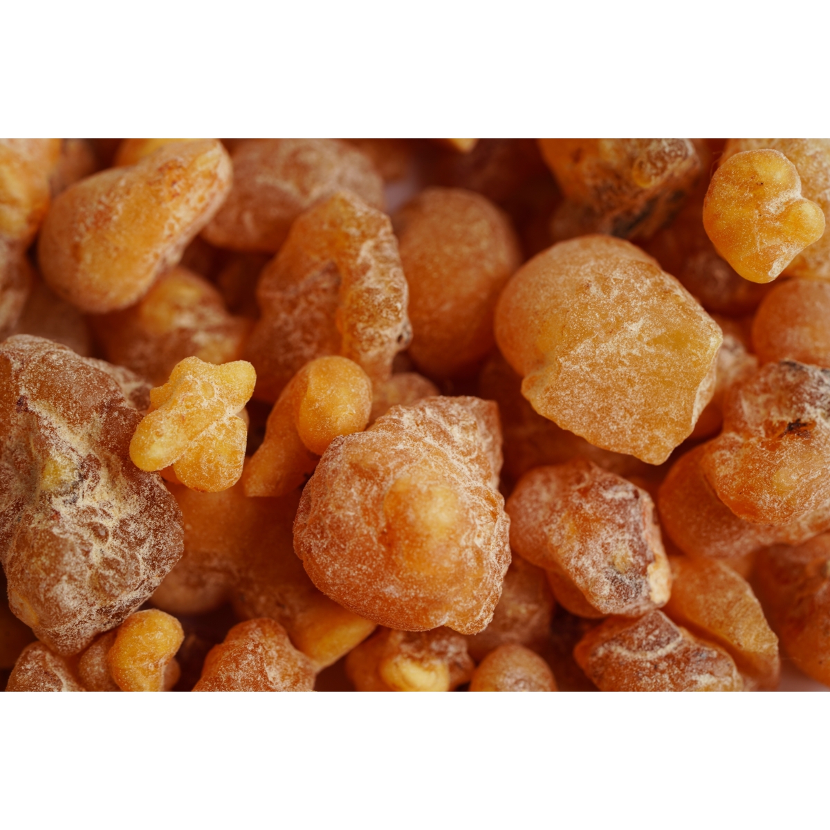 Incenso Capsule | Alpinamed AG