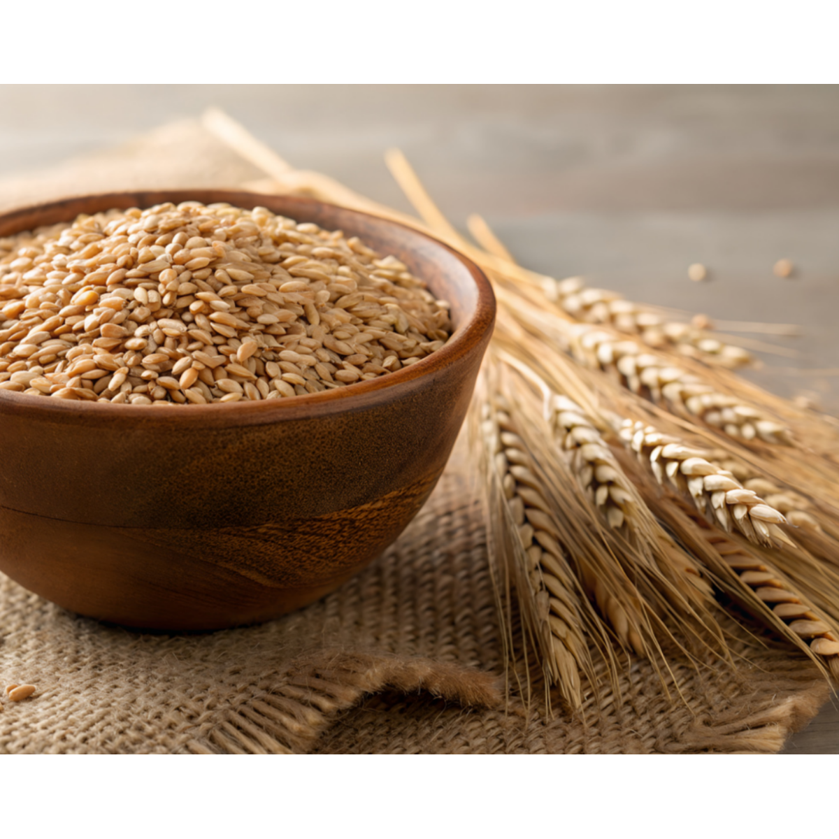 Longevity Kapseln mit Spermidin| Alpinamed AG