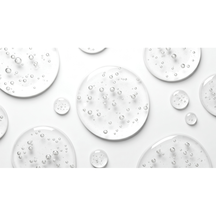 GeloTonsil Gargle Gel | Alpinamed AG
